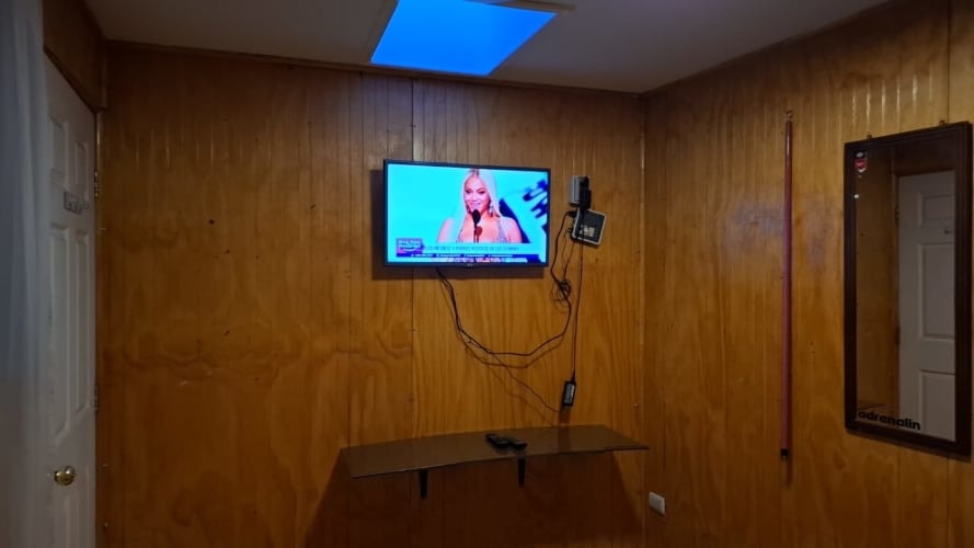 Imagen de galería