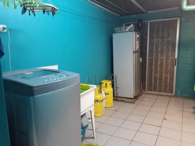 Imagen de galería