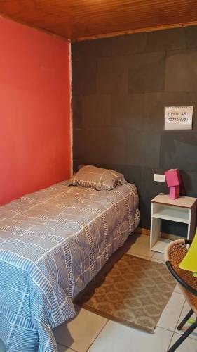 Imagen de galería