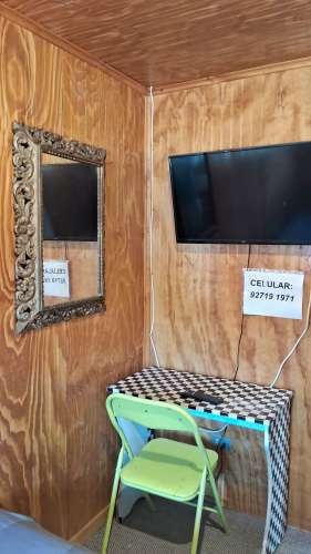 Imagen de galería