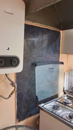 Imagen de galería