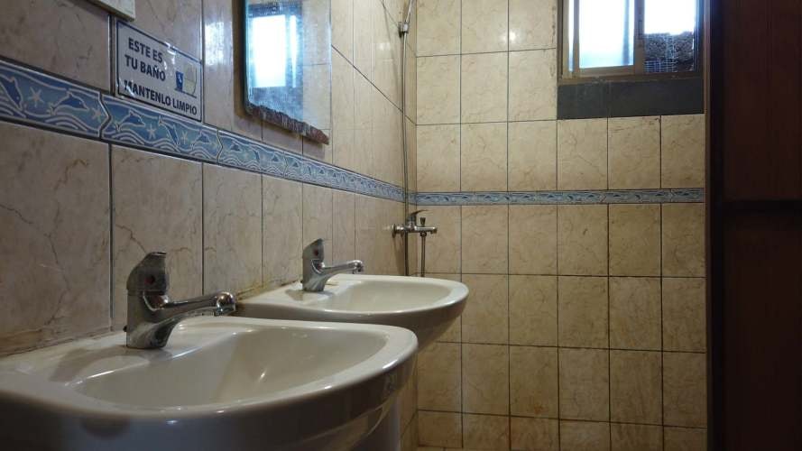 Imagen de galería