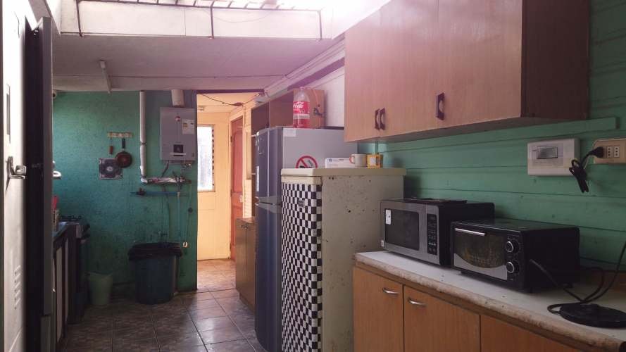 Imagen de galería
