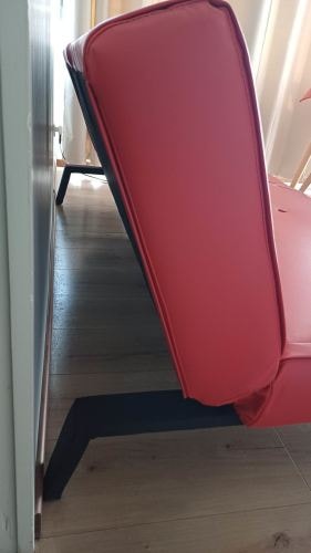 Imagen de galería