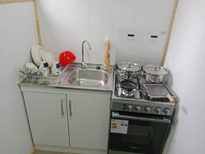 <p>Arriendo de Piezas</p> image