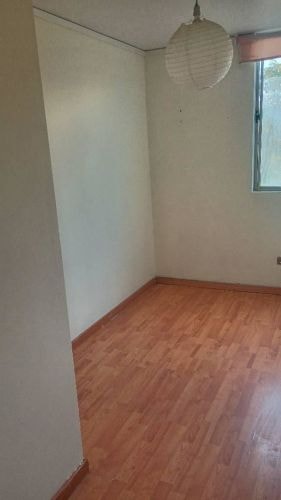 <p>Arriendo habitación</p> image