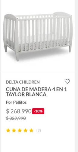 Imagen de galería
