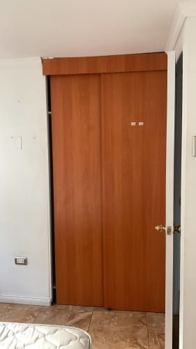 Imagen de galería