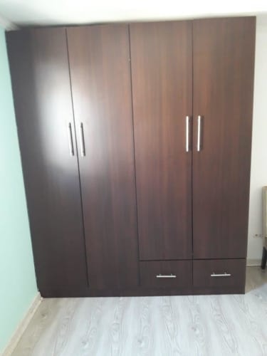 Imagen de galería