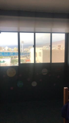 Imagen de galería