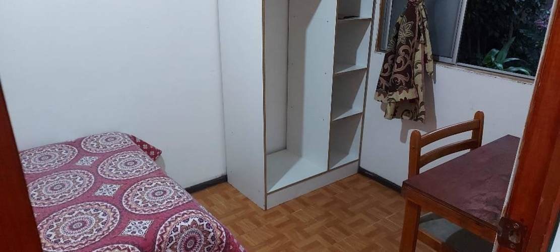 Imagen de galería