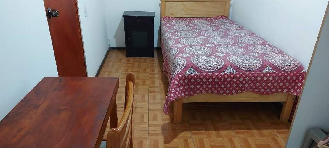 Imagen de galería