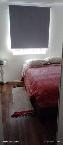Imagen de galería