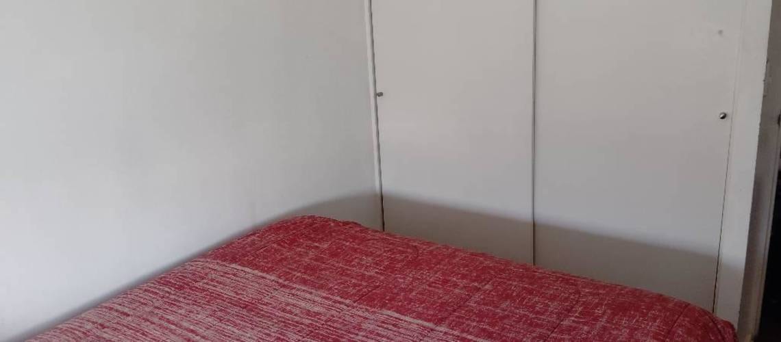 Imagen de galería
