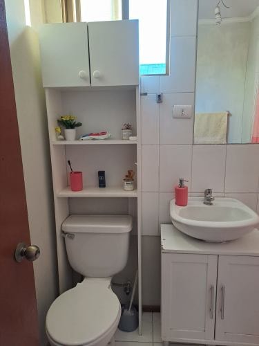 Imagen de galería