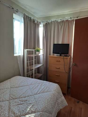Imagen de galería