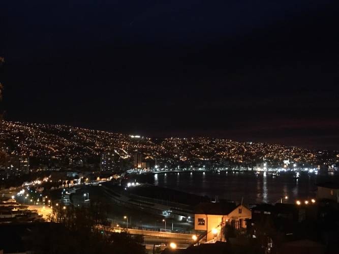 Imagen de galería