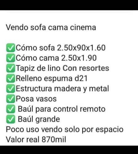 Imagen de galería