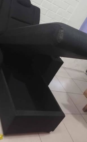 Imagen de galería