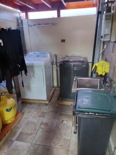 Imagen de galería