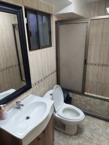 Imagen de galería