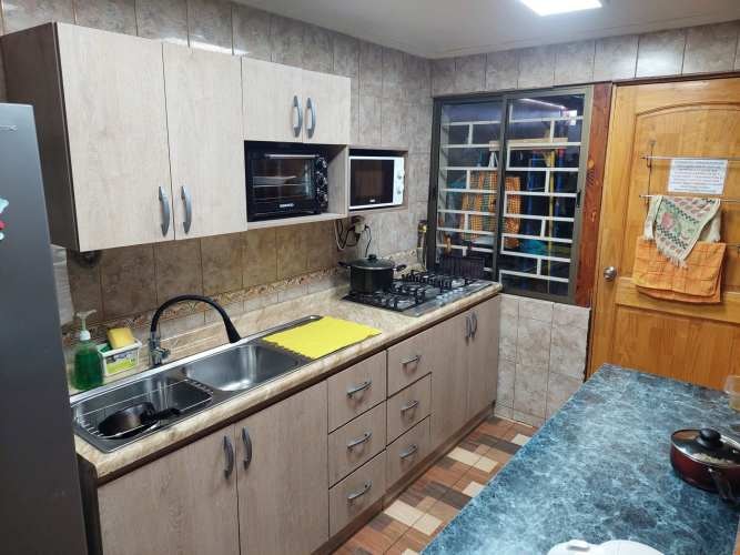 Imagen de galería