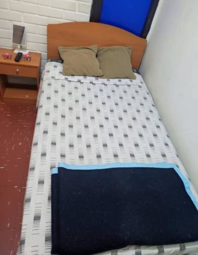 Imagen de galería