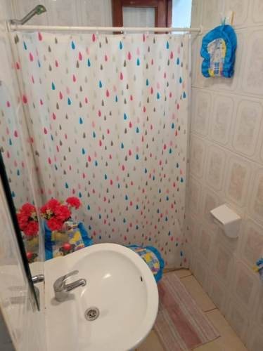 Imagen de galería