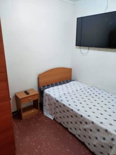 Imagen de galería