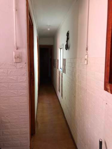 Imagen de galería