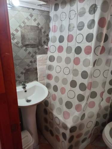 Imagen de galería