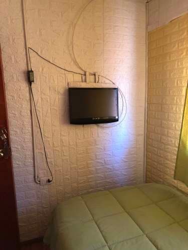 Imagen de galería