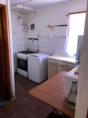 Imagen de galería