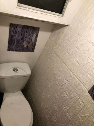 Imagen de galería
