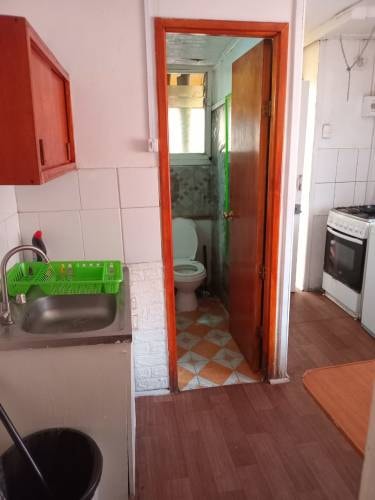 Imagen de galería