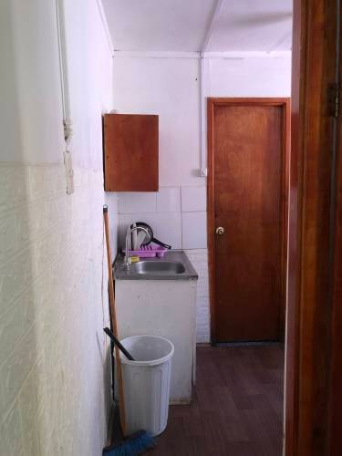 Imagen de galería