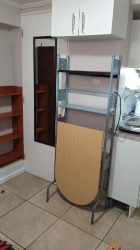 Imagen de galería