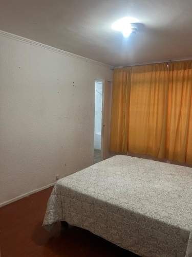 Imagen de galería