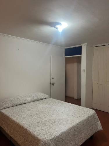 Imagen de galería
