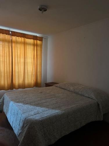 <p>Piezas con baño Privado</p> image
