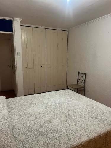 Imagen de galería