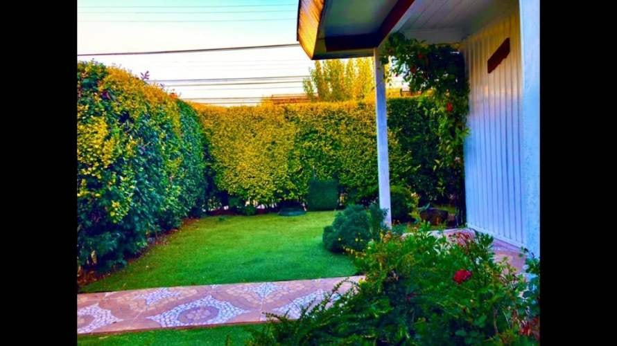 Imagen de galería