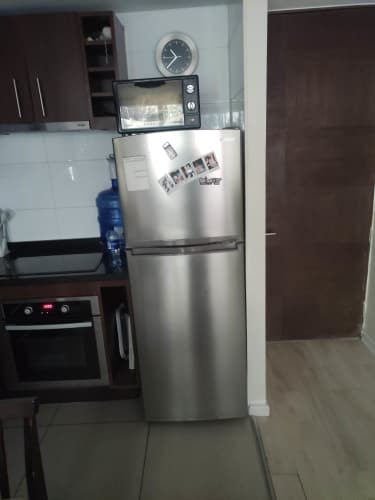 Imagen de galería