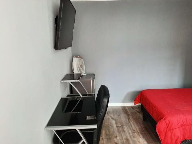 Imagen de galería
