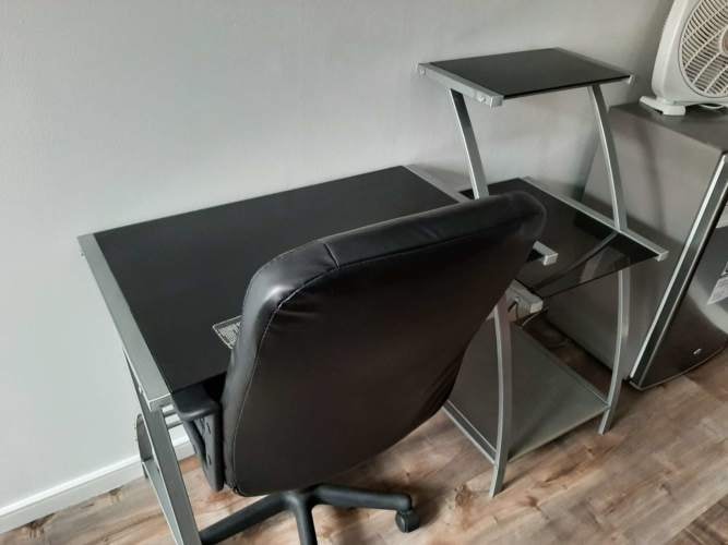 Imagen de galería
