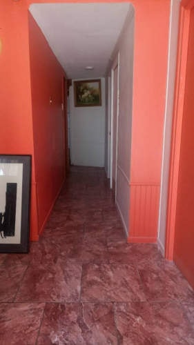 Imagen de galería