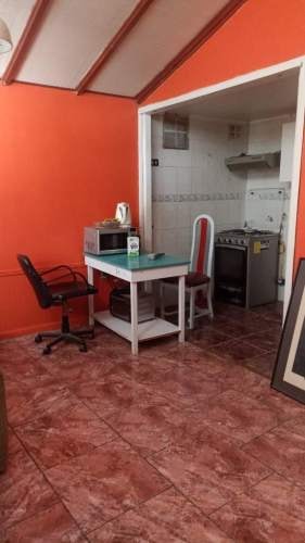 Imagen de galería