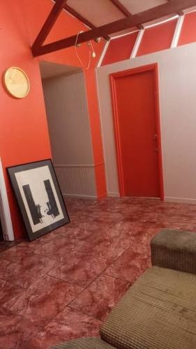 Imagen de galería