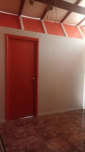 Imagen de galería