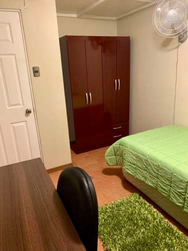 Imagen de galería